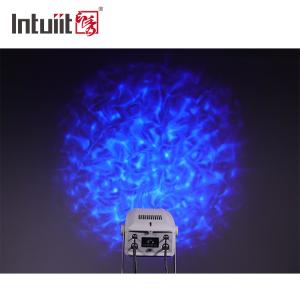 Quality Smart LED Architectural Lighting Spotlight Projector Night Light Blue wholesale