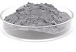 Jet Atomised Aluminum Metal Powder Ultra Lightweight For Additive Manufacturing