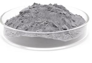 Quality Bulk Aluminum Metal Powder Dust Aerospace Grade 5 Micron OEM wholesale