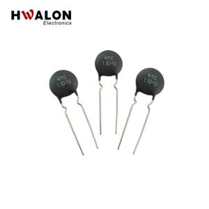 Quality Precision MF72 22D-7 12D-7 60 Ohm NTC Thermistor wholesale