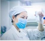 Non Woven 17.5*9.5cm 3 Layers Disposable Face Mask