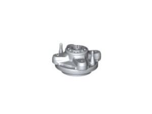 Quality 31306892570 Shock Mount / Strut Mount for BMW 3 (G20, G80, G28) wholesale