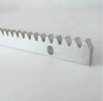 Nylon Gear Rack with 6 Eye
