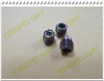 Panasonic NPM 3 Head Metal Filter N610168376AA N610009394AA