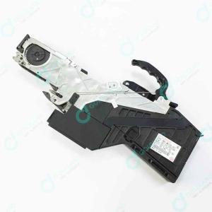 Quality SS32mm YAMAHA KHJ-MC500-001 SMT Feeders wholesale