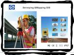 Laser Line CE Approved Measuring Instruments