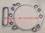 Hot sell Cummins K19 diesel engine Cylinder Head Gasket 3166289 3634664 4334080