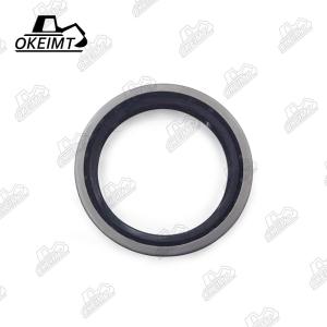 Quality Crankshaft Oil Seal Rear 96x120x13 B3.3 S4D95SW 6D95 wholesale