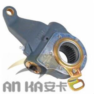 Quality Daimler Mercedes Bnez spare parts automatic slack adjuster 9424200338 brake part wholesale