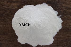 Quality YMCH Vinyl Chloride Resin TP - 400 M Used In Coatings And Inks CAS No.9005-09-8 wholesale