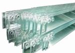 Explosion-Proof Clear Tempered Shower Glass Panel For Shower Room