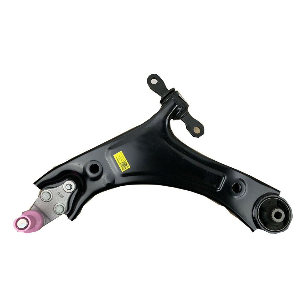 54500-S1AA0 Nature Rubber Bushing Front Left Lower Control Arm for Santa Fe 21-22