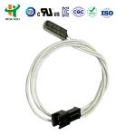 BW-B2D 250V 10A KW9700 Temperature Controller Ksd9700 Bimetallic Thermostat Auto