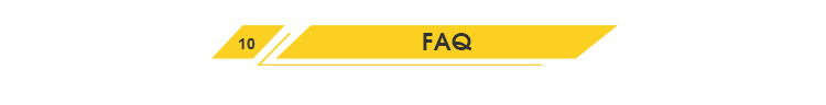 3-M reflective swara-flex road stud/Plastic cat eye road reflector marker