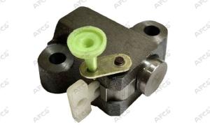 Quality Toyota Yaris OEM 13540-21010 Timing Belt Tensioner Chain Tensioner wholesale