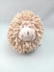 Quality Lifelike Adorable Marine Animal Toy Stuffed Plush Animals Sea Lion Toy wholesale