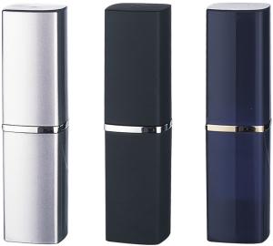 Quality Plastick lipstick case, lipstick tube,lipstick container, New design lipstick tube wholesale