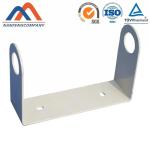 Reasonable Prices for Stamping Hardware Parts in Chinese Steel Machinery
