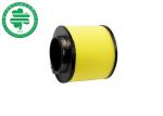 Foreman Shipping Honda Motorcycle Air Filter For TRX300FW TRX400FW TRX450S