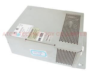Quality ATM Machine ATM parts wincor parts 24V Power Supply 1750069162 01750069162 wholesale