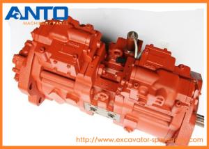 Quality Pump K3V63DT-HNOV Fit For Doosan Excavator DH130 , DH150 wholesale