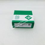 INA 207-XL-KRR-AH03 Deep groove ball bearing ,Radial insert ball bearings