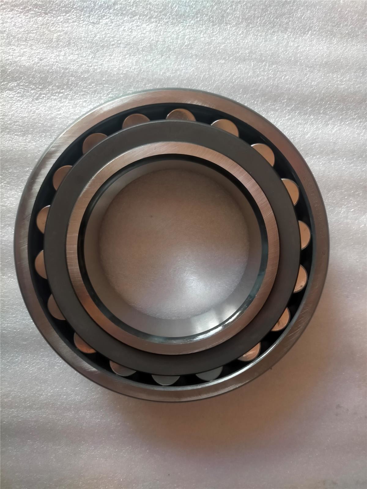 Bearing Excavator Replacement Parts 20Y-26-22430 20Y2622430 For Komatsu PC200-8 Swing Motor