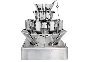 Quality Modular Linear Weigher Packing Machine wholesale