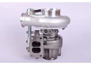 Quality IHI Turbocharger 6D107 engine Turbocharger for Komatsu PC220-8 Excavator wholesale