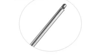 Quality Plasma Backbone Surgical Spine Operation Probe For Minimally Invasive Cervical And Lumbar Disc wholesale