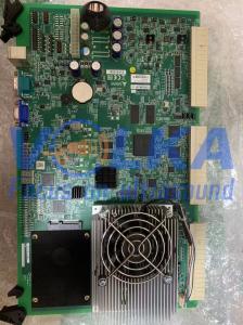 Quality Repair Hitachi Aloka F37 CPU mainboard ultrasound board EP575700 wholesale