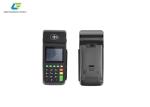 EMV Wifi Swipe Machine