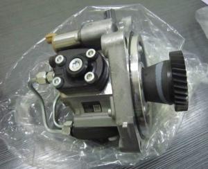 Quality Isuzu fuel pump assy 8980915651 wholesale