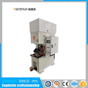 Quality 100Hz High Polymer Diffusion Welding Machine Composite Material Welding wholesale