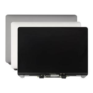 Quality 13&quot; Macbook Pro Retina LCD Screen Replacement A2338 EMC3578 Display Assembly 2020 wholesale