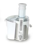 KP60SFK Powerful juicer from kavbao