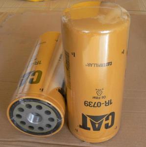 Quality CAT/caterpillar Filter 1R-0739 wholesale