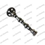 Camshaft 3TNM68