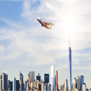 China International Global DDU DDP Air Freight Forwarder From China To Oman on sale