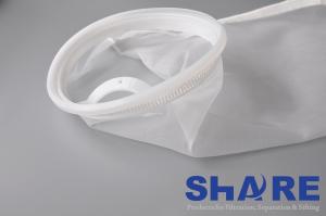 Quality Monofilament Polypropylene Filter Mesh Chemical Resistant For Food Filtration wholesale