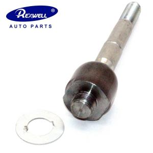 Quality Guaranteed Tie Rod Ball Joint SR-T120 for Toyota Land Cruiser 2015- 45503-60030 4550360030 wholesale