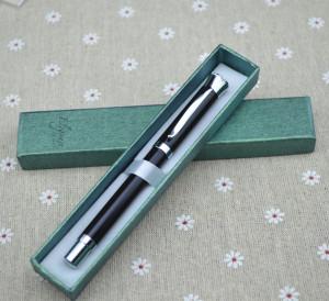 Quality Factory New Design Custom Advertising Ball Pen, Promotional Gift Ballpoint pen wholesale