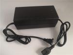 Good quality 12V 16A 24V 8A 36V 6A 48V 4A 240W Lithium Battery Battery Charger
