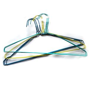 Quality 1.9mm Stainless Steel Wire Hangers wholesale