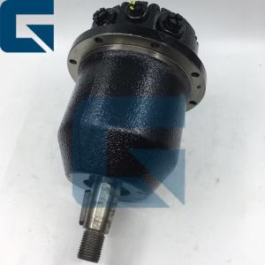 Quality VOE11116529 11116529 A25D A30D Hydraulic Fan Motor wholesale