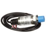Dwyer 626 Precision Pressure Transmitter