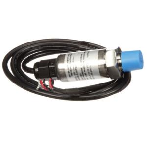 Quality Dwyer 626 Precision Pressure Transmitter wholesale
