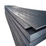 15CrMo 42CrMo Alloy Steel Plate 16mm 4340 1000-2000mm