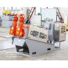 Buy cheap Landfill Leachate Sludge Dewatering Machine from wholesalers