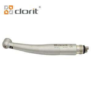 Quality High Speed Led Dental Handpieces wholesale